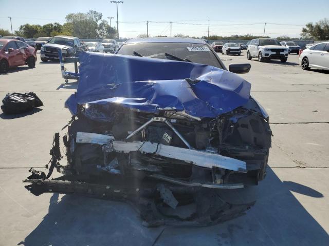 2021 BMW M440XI WBA13AR07MCF26778