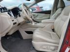 NISSAN MURANO S photo