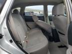 Lot #3023041119 2011 NISSAN ROGUE S