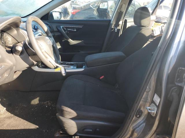 VIN 1N4AL3AP3EC327058 2014 Nissan Altima, 2.5 no.7