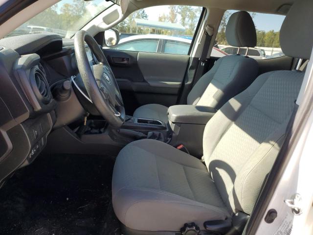 2022 TOYOTA TACOMA DOU - 3TYAX5GN1NT042345