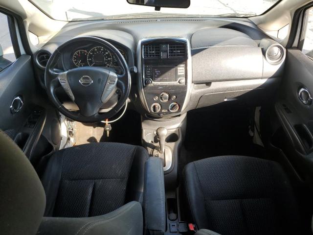 2016 NISSAN VERSA NOTE - 3N1CE2CP3GL384360