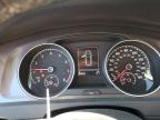 VOLKSWAGEN GOLF ALLTR photo