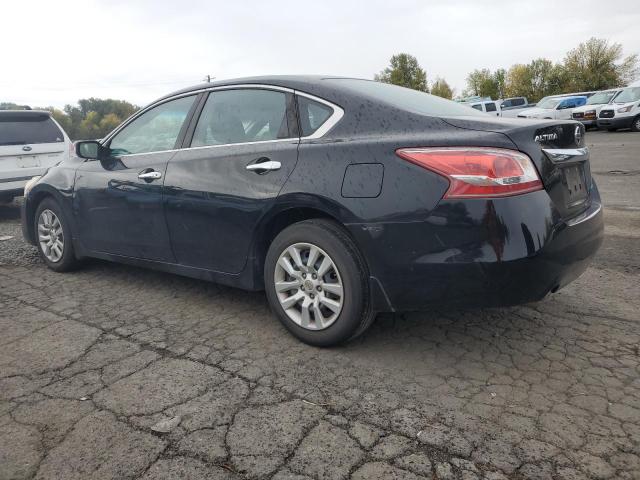 Vin: 1n4al3ap6dc115494, lot: 78523214, nissan altima 2.5 20132