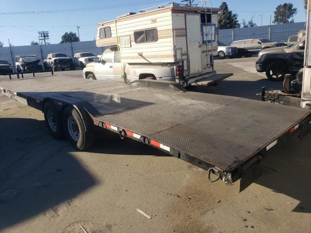 SPCN TRAILER 2021 black   CA1229269 photo #4