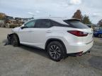 LEXUS RX 350 photo