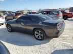 DODGE CHALLENGER photo