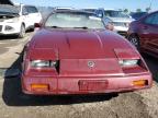 NISSAN 300ZX photo