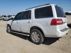 Lot #2957722044 2012 LINCOLN NAVIGATOR