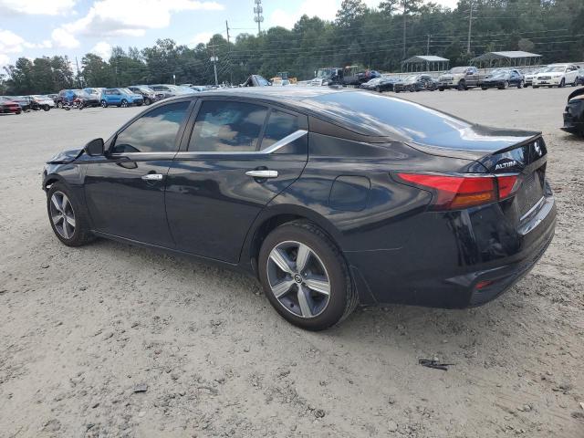 Vin: 1n4bl4bv2lc272509, lot: 74207264, nissan altima s 20202
