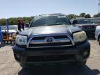 TOYOTA 4RUNNER SR photo