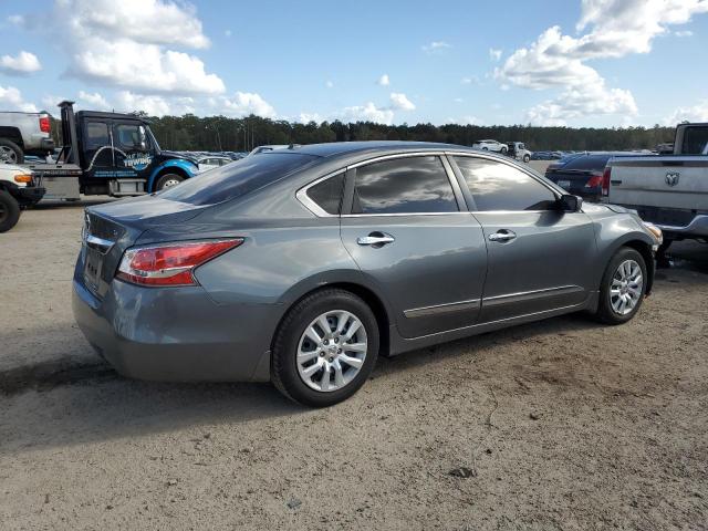 2015 NISSAN ALTIMA 2.5 - 1N4AL3AP2FN317840