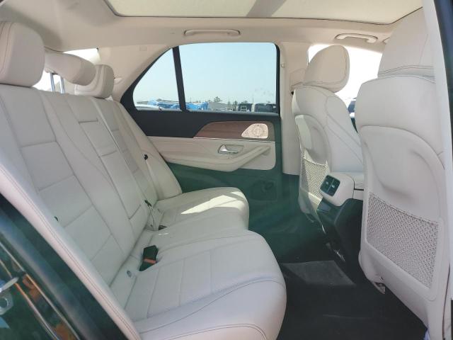 2024 MERCEDES-BENZ GLE 350 4M - 4JGFB4FB0RB133925