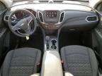 Lot #3023797897 2023 CHEVROLET EQUINOX LT