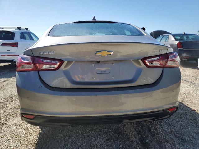 VIN 1G1ZD5STXNF179077 2022 Chevrolet Malibu, LT no.6