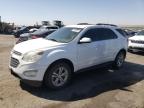 2016 CHEVROLET EQUINOX LT - 2GNFLFEK7G6289286