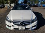 MERCEDES-BENZ E 350 4MAT photo