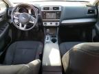 SUBARU LEGACY 2.5 снимка