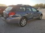 SUBARU OUTBACK 2. photo