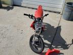 Lot #3022848359 2024 HONDA CRF110 F