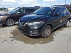 2020 NISSAN ROGUE SPOR - JN1BJ1CV0LW552007