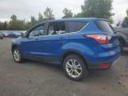 FORD ESCAPE SE photo