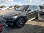 BMW X1 XDRIVE2 снимка