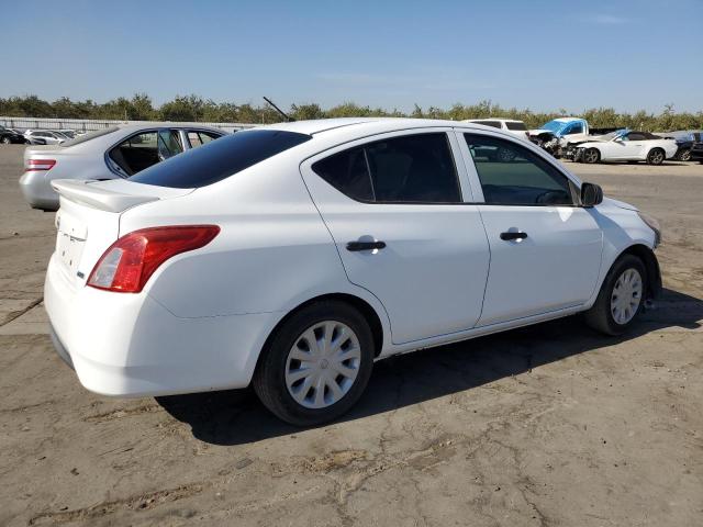 VIN 3N1CN7AP3FL820428 2015 NISSAN VERSA no.3