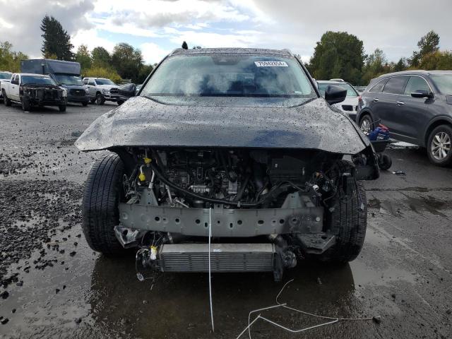 2022 MAZDA CX-9 TOURI - JM3TCBAY3N0614060
