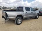 TOYOTA TACOMA DOU photo