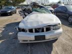 Lot #2957732168 2001 BUICK CENTURY LI