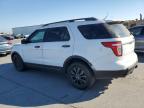 FORD EXPLORER photo