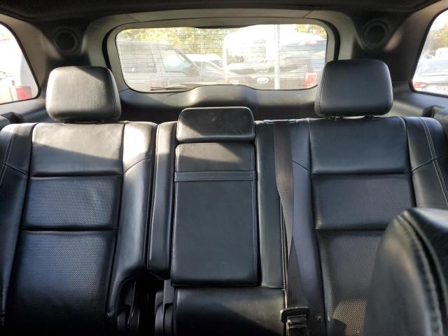 2015 JEEP GRAND CHER 1C4RJFBG2FC943693