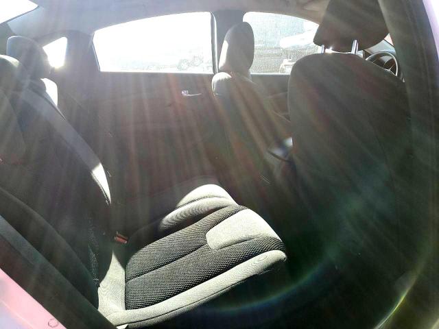 2015 DODGE DART SE AE 1C3CDFDH7FD150584