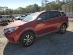 TOYOTA RAV4 LE photo