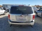 HONDA PILOT EXL photo