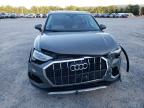 AUDI Q3 PREMIUM photo