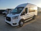 FORD TRANSIT T- photo