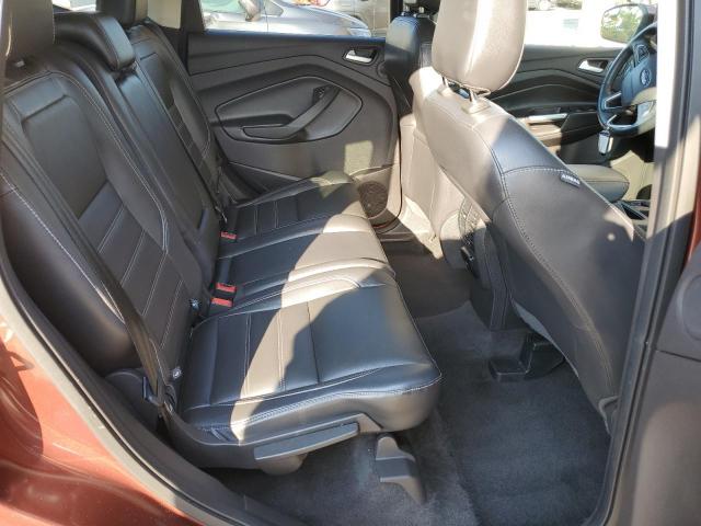 2018 FORD ESCAPE TIT - 1FMCU0J90JUC41724