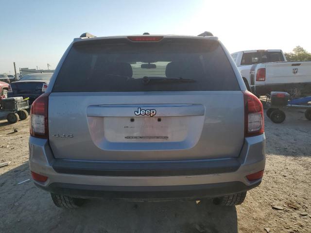 2016 JEEP COMPASS SP - 1C4NJDBB9GD723079