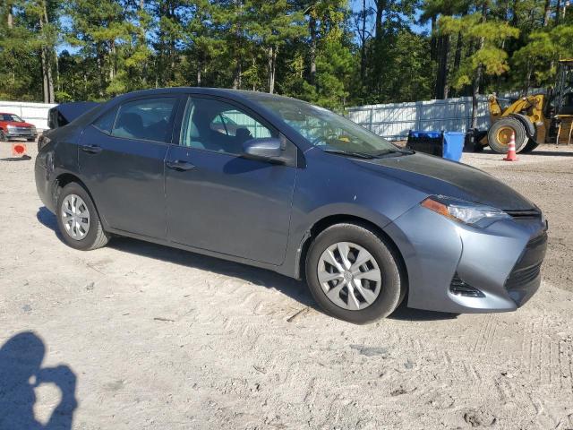 VIN 2T1BURHE3HC832354 2017 Toyota Corolla, L no.4