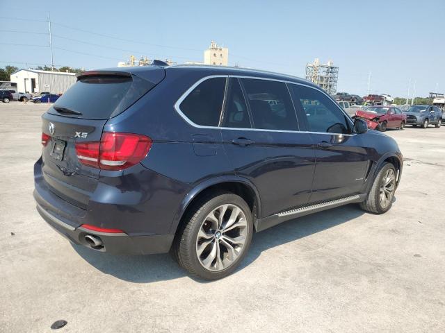 VIN 5UXKR2C36H0W43804 2017 BMW X5, Sdrive35I no.3