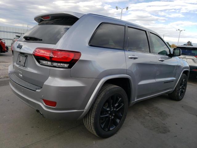 2020 JEEP GRAND CHER - 1C4RJEAG5LC379464