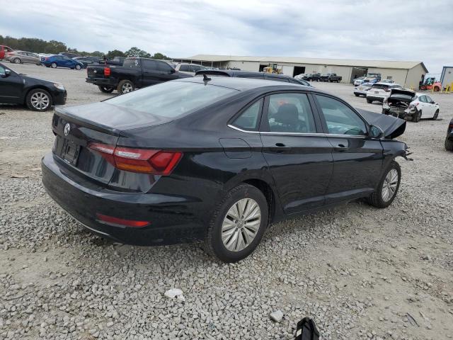 VIN 3VWC57BU0KM163249 2019 Volkswagen Jetta, S no.3