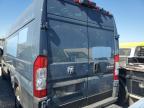 Lot #2991652032 2021 RAM PROMASTER