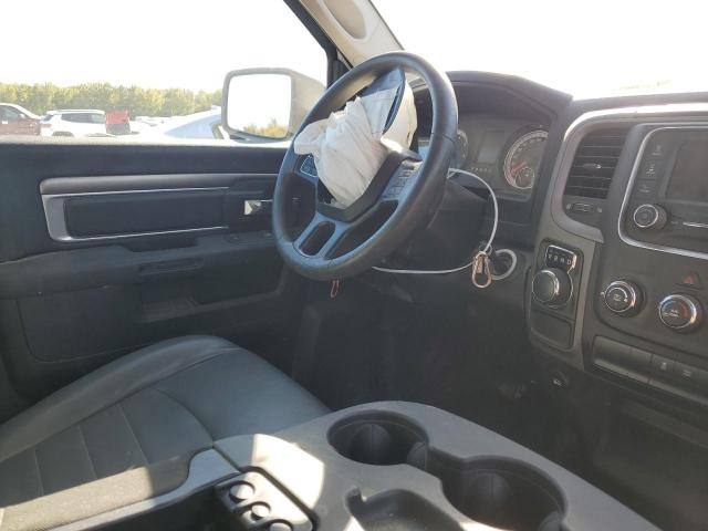 2021 RAM 1500 CLASS - 3C6JR6DT0MG663482