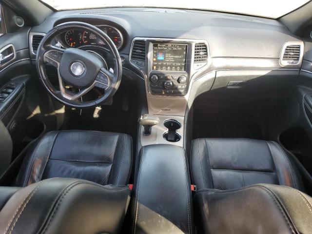 2015 JEEP GRAND CHER - 1C4RJFBG3FC708591