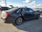 Lot #3023173201 2016 CADILLAC CT6 PREMIU