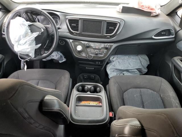 2020 CHRYSLER PACIFICA T - 2C4RC1FG7LR110532