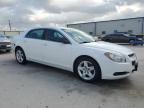 CHEVROLET MALIBU LS photo